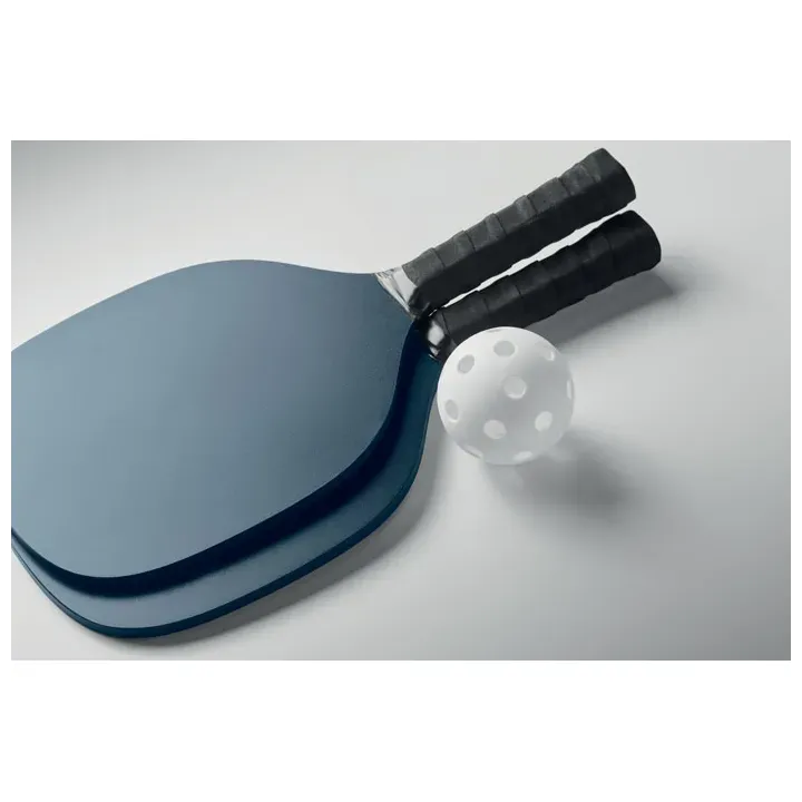 Pickle ball paddle set - MO2701 (MOCN#85)
